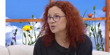 Bashkimi i Uranit me Venusin sjell të papritura në dashuri dhe ekonomi, paralajmërimi i astrologes Meri Gjini për secilën shenjë