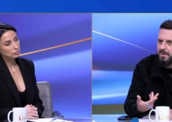 Miri tregon pyetjen më të shpeshtë që po merr pas daljes nga BBVA