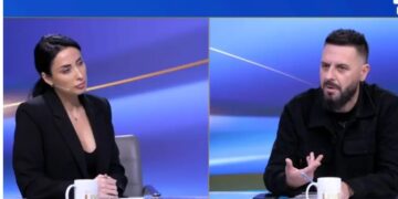 Miri tregon pyetjen më të shpeshtë që po merr pas daljes nga BBVA