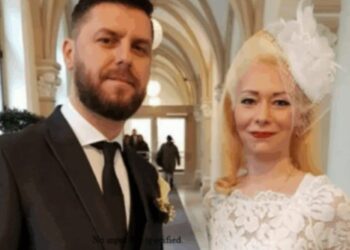 Është martuar “për letra” me bashkëshorten?! Miri flet për herë të parë për aludimet