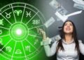 Këto 3 shenja të zodiakut do kenë përfitime të mëdha, pas një periudhe jo të mirë