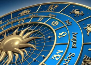 HOROSKOPI I DITËS së nesërme: E premte 24 prill 2026!