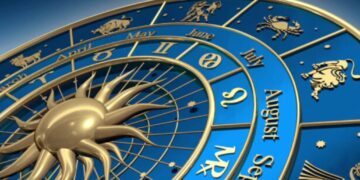 HOROSKOPI I DITËS së nesërme: E premte 24 prill 2026!