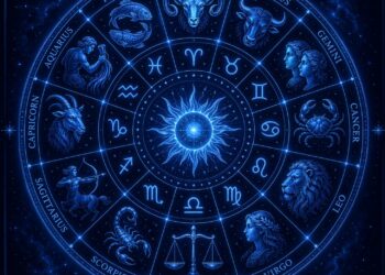Këto 3 shenja të zodiakut do kenë përfitime të mëdha, pas një periudhe jo të mirë