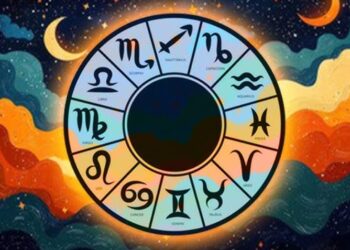 Kujdes me financat, mendoni për të ardhmen. Sot VULOSET  buxheti i vitit!