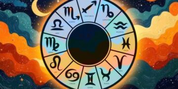 Kujdes me financat, mendoni për të ardhmen. Sot VULOSET  buxheti i vitit!