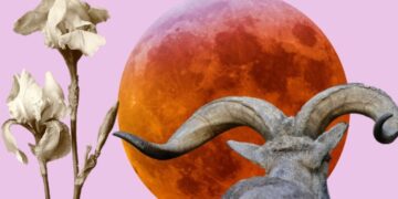 Zyrtarisht në sezonin e Demit! Zbuloni çfarë do të ndodhë me secilën shenjë të horoskopit