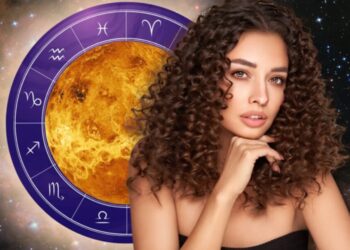 Afërdita në Binjakë: Si do të ndikojë tek secila shenjë e zodiakut