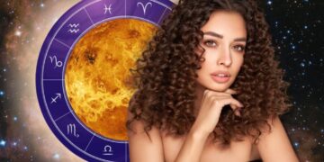 Afërdita në Binjakë: Si do të ndikojë tek secila shenjë e zodiakut