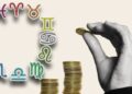 Do të falimentojnë deri në fund të vitit! Kriza financiare po “troket” në derën e këtyre tre shenjave të horoskopit