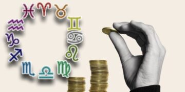Do të falimentojnë deri në fund të vitit! Kriza financiare po “troket” në derën e këtyre tre shenjave të horoskopit