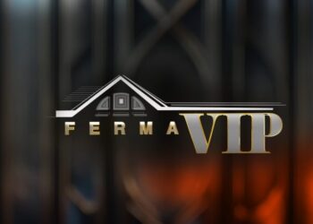 Kjo banore e Ferma Vip 3, largohet nga gara