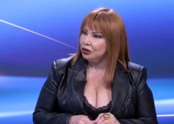 Meri Shehu ben parashikimin e Horoskopit