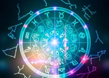 Katër shenjat e Horoskopit që do kenë lajme të mëdha deri në fund të muajit prill