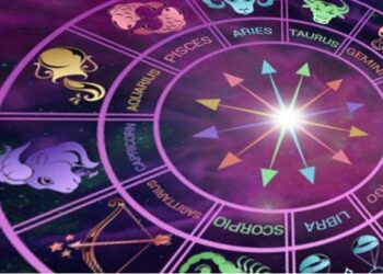 HOROSKOPI I DITËS së nesërme: E diel, 26 prill 2026