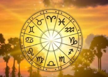 “Duhet të dorëzohesh për të fituar”/ Ja çfarë kanë rezervuar yjet për ju, sot