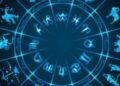 Qëndroni larg këtyre…. Horoskopi për ditën e hënë, 27 prill 2026