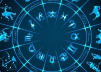 Qëndroni larg këtyre…. Horoskopi për ditën e hënë, 27 prill 2026