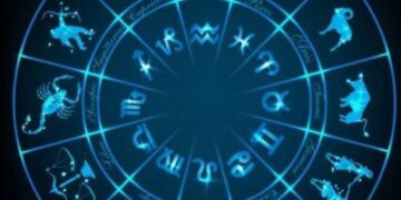 Qëndroni larg këtyre…. Horoskopi për ditën e hënë, 27 prill 2026
