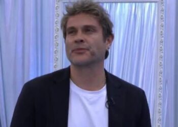 Kjo është shifra e ‘çmendur’ që bëri Ilir Shaqirin ta pranojë ftesën për Ferma VIP