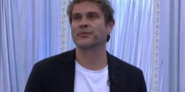 Kjo është shifra e ‘çmendur’ që bëri Ilir Shaqirin ta pranojë ftesën për Ferma VIP