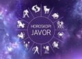HOROSKOPI JAVOR (27 prill-2 maj 2026): Parashikimi dhe RENDITJA për të gjitha shenjat e zodiakut