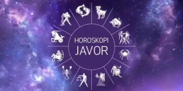 HOROSKOPI JAVOR (27 prill-2 maj 2026): Parashikimi dhe RENDITJA për të gjitha shenjat e zodiakut