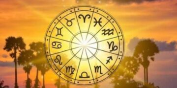 E MARTË, DITË TERSI! Kujdes në dashuri! Priten goxha probleme sot ne jetën tuaj ne çift