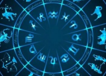 Shfrytëzoni mundësitë .Horoskopi për ditën e sotme, 28 Prill 2026