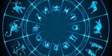 Shfrytëzoni mundësitë .Horoskopi për ditën e sotme, 28 Prill 2026
