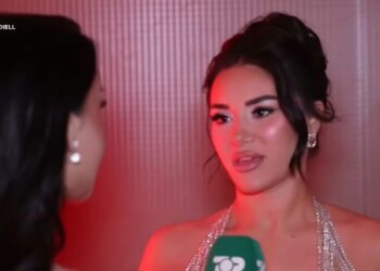 Sa lekë do të marrë Greta nga çmimi i madh i Selin? Ja si përgjigjet ish-konkurrentja e Big Brother VIP