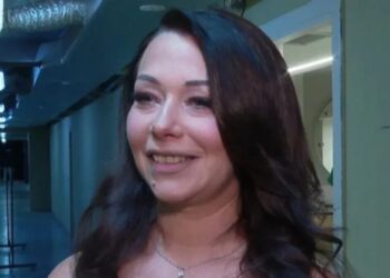 Gruaja e Mirit flet për raportin me Selin: Pjesa më e vështirë ka qenë…