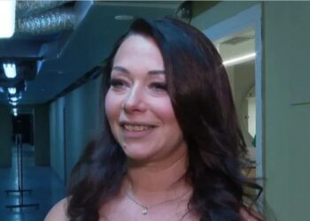 Gruaja e Mirit flet për raportin me Selin: Pjesa më e vështirë ka qenë kur…