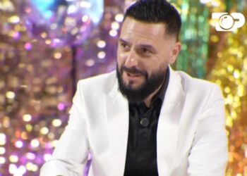 Pas BBVA, postimi i Mirit në rrjetet sociale merr vëmendje