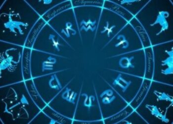 Do ndiheni plot energji /Horoskopi për ditën e sotme, 20 prill 2026