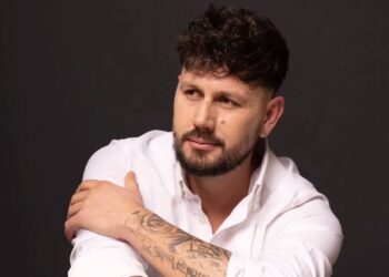 S’do ta besoni sa shumë është rritur vajza e Mevlan Shabës