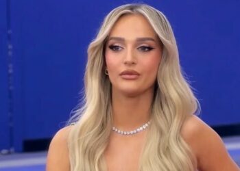 Selinit i ndodh e papritura jashtë pasi u shpall fituese e BBV: Mijëra njerëz…