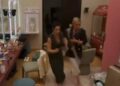 ‘Cfarë ka moj, a reagon…’ Ulërima dhe britma në Ferma Vip! Del video, ja cfarë paska ndodhur