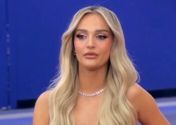 Thyhet heshtja pas finales! Selin bën reagimin e parë dhe “vulos” gjithçka me Gimbo