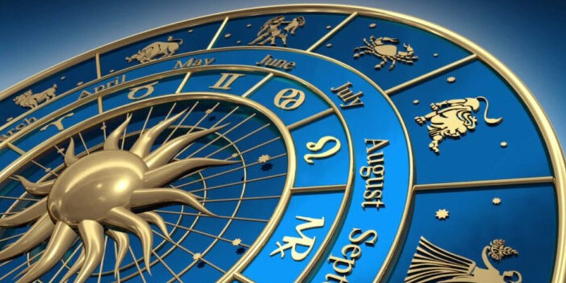 Horoskopi javor: Lajme tronditëse dhe emocionuese për këto shenja