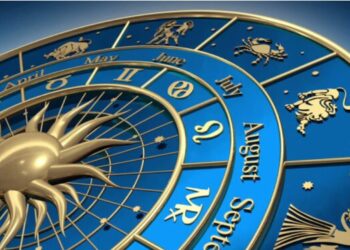 Horoskopi javor: Lajme tronditëse dhe emocionuese për këto shenja