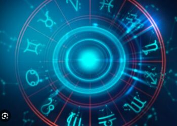 Lajme tronditëse, shokuese dhe emocionuese për këto shenja!/ Horoskopi javor ‘G0DET’ keto shenja!