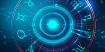 Lajme tronditëse, shokuese dhe emocionuese për këto shenja!/ Horoskopi javor ‘G0DET’ keto shenja!