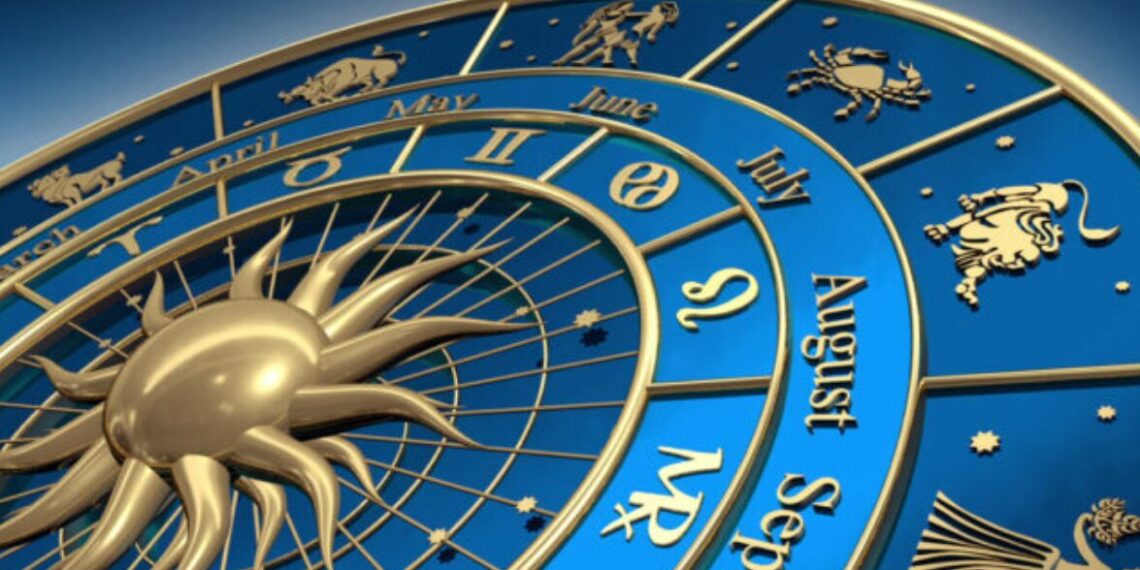 Horoskopi ditor për sot, e Martë 21 Prill 2026