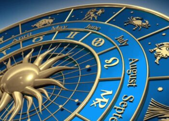 Horoskopi ditor për sot, e Martë 21 Prill 2026