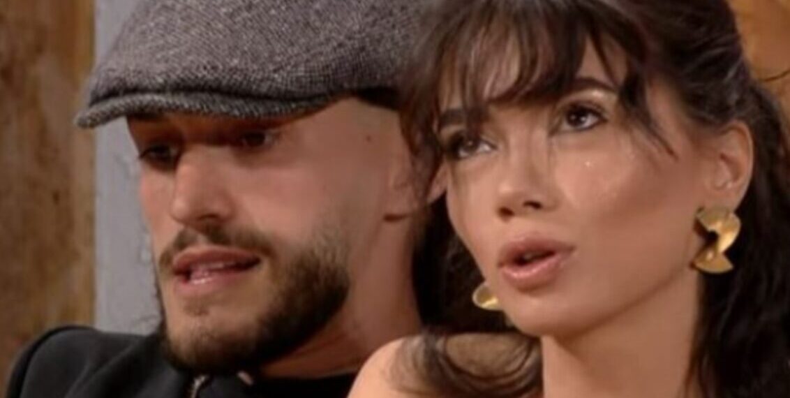 Ka lënë të dashurën jashtë,por i hapur për një romancë në Ferma Vip, Adi: Nuk dua të flas për këtë!