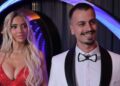 Dalja e parë si çift, Mateo dhe Brikena flasin për eksperiencën në BBV dhe projektet e reja, finalisti: Fitoja më e madhe
