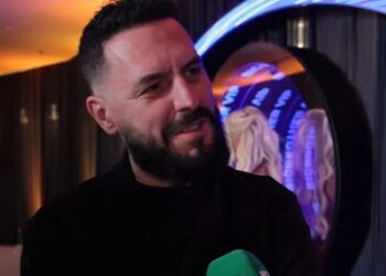 “Më mirë të rrija brenda”/ Miri flet për herë të parë pas daljes nga BBVIP5, rrëfen emocionet, komentet dhe planet pas daljes nga shtëpia