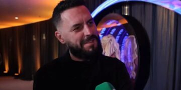 “Më mirë të rrija brenda”/ Miri flet për herë të parë pas daljes nga BBVIP5, rrëfen emocionet, komentet dhe planet pas daljes nga shtëpia