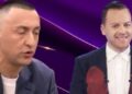 Pas s*lmeve të ashpra ndaj Ledionit, Top Channel merr vendimin e papritur për G-Banin